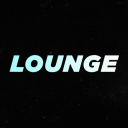 Lounge Discord Server Logo