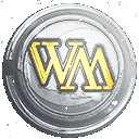 WoW Market Discord Server Logo