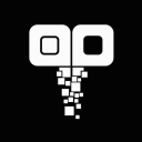 Pixel by Pixel Studios Discord Server Logo