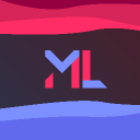 ML Discord Server Logo
