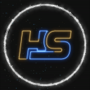Huracan Solutions Discord Server Logo