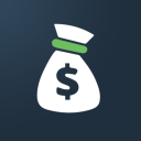 MyLead.global - money online Discord Server Logo