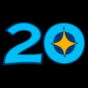 20Lore.pro Discord Server Logo