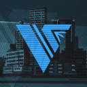 VICE Discord Server Logo