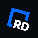 Roblox Developers Discord Server Logo