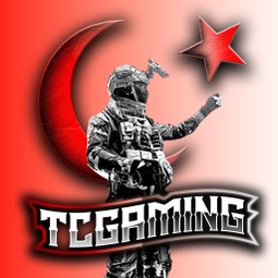 Diving into the CS2 Discord Ocean: Where Gamers Unite