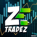 ZTRADEZ (OPTIONS & STOCKS) Discord Server Logo