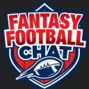 Fantasy Football Chat Discord Server Logo
