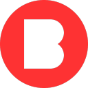 Beacon Studio Discord Server Logo