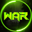 War Room Discord Server Logo