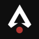 Apex Legends Status Discord Server Logo