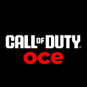 Call of Duty OCE Discord Server Logo