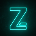 Zenith Discord Server Logo