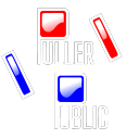 Puller Public Discord Server Logo