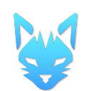 Warrior Cats Discord Server Logo