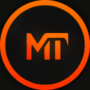 MTRP ™ Discord Server Logo