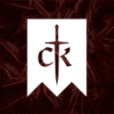 Crusader Kings Discord Server Logo