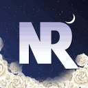 Night Raid Discord Server Logo