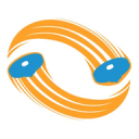 World Beyblade Organization Discord Server Logo