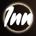 The Online Inn - All Welcome! Discord Server Logo