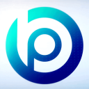 🔹 Blueprint CoC Discord Server Logo