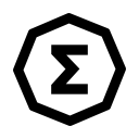 Ergo Platform Discord Server Logo