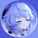 tired teens 💤 anime Discord Server Logo