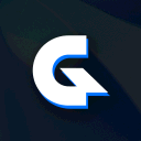 Gamers Solutions #3K+ Discord Server Logo