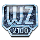 Warzone 2100 Discord Server Logo
