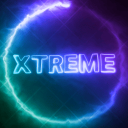 Xtreme Vending Discord Server Logo