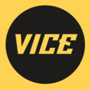 Vice Discord Server Logo