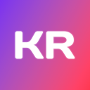 KetaruCorp 💖 Discord Server Logo