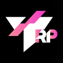TropicalRP Discord Server Logo