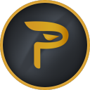 🌳 ProjectRPG Discord Server Logo