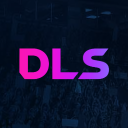 Dream League Soccer Discord Server Logo