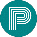 Polymart Discord Server Logo