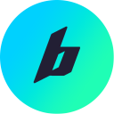 Banger Discord Server Logo