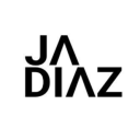 JA DIAZ 【SYNKGLOBAL EN】 Discord Server Logo