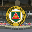 [SHUTDOWN] The Filipino Army ROBLOX Discord Server Logo