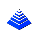 The Pyramid Productions Discord Server Logo