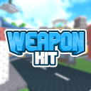 Weapon Kit Discord Server Logo