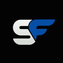 SF ᴄᴏᴍᴍᴜɴɪᴛʏ Discord Server Logo