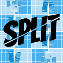 Split Community Discord Server Logo