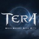 TERA Console (PS4 / XB1) Discord Server Logo
