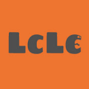 LcLc Hangout Discord Server Logo