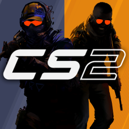 Level Up Your Game: Discovering the Best CSGO Discord Servers