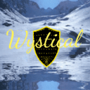 Wystical Discord Server Logo