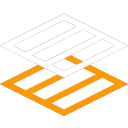 Game Production Community Discord Server Logo