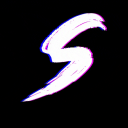 👑 Safiro's brotherhood 👑 Discord Server Logo