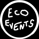 Eco Events Discord Server Logo